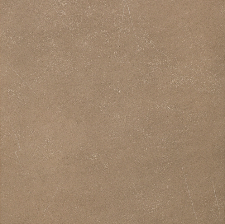 Casalgrande Padana Meteor Noce połaczenie mat-poler 30x30 cm gr. 9 mm